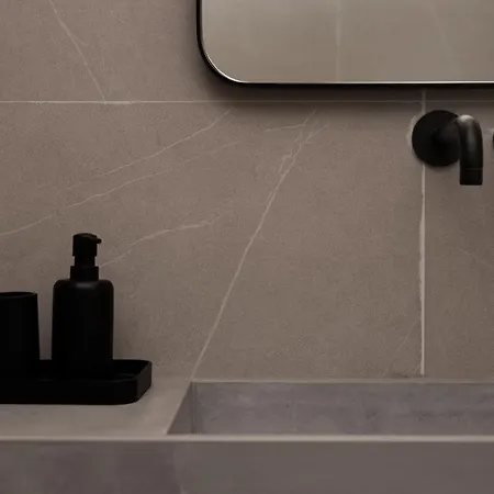 Lejlighed Seafront Luxury Rethimno