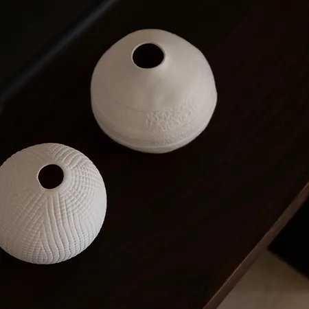 Seafront Luxury * Rethymno