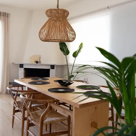 Seafront Luxury Appartamento