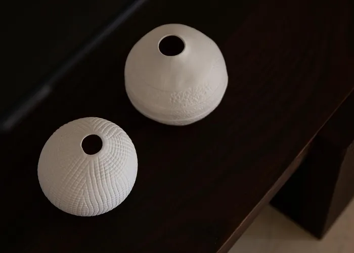 Seafront Luxury * Rethymno (Crete)