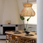 Seafront Luxury Apartment *