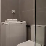 Seafront Luxury Apartment *