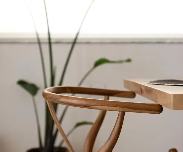 Seafront Luxury Rethymno (Crete)